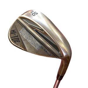 �s�����������@�l�������@�l�h�k�k�d�c�@�f�q�h�m�c�@�g�h�|�s�n�d�i�Q�O�Q�Q�j�@�T�O°�^�O�X°