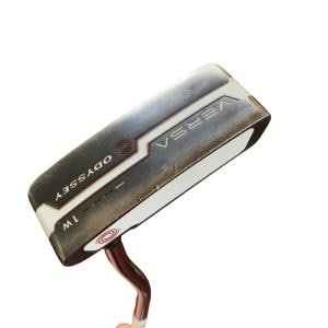 �u�d�q�r�`�@���P�v�@�u���b�N�@�R�S�C���`