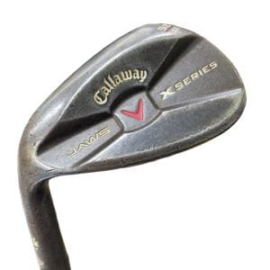 �w�@�r�d�q�h�d�r�@�i�`�v�r�@�u���b�N�E�r���e�[�W�@�T�Q°�^�P�Q°�@���t�e�B