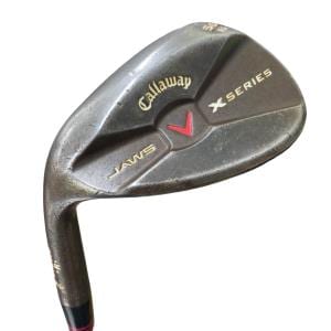 �w�@�r�d�q�h�d�r�@�i�`�v�r�@�u���b�N�E�r���e�[�W�@�T�U°�^�P�U°�@���t�e�B