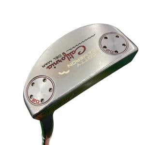 �r�b�n�s�s�x�@�b�`�l�d�q�n�m�@�b�������������������@�c�d�k�@�l�`�q�@�R�R�C���`�i�Q�O���j