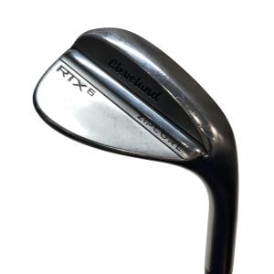 �b�����������������@�q�s�w�|�U�@�y�h�o�b�n�q�d�@�c�A�[�T�e���@�T�W°�^�P�Q°�@�e�t�k�k