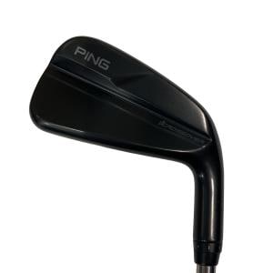 ���b�q�n�r�r�n�u�d�q�@�t�S