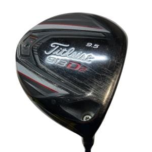 �X�P�R�@�c�Q�@�@�X�D�T°