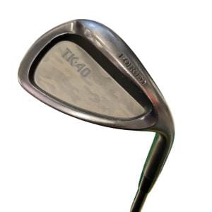 �s�j�|�S�O