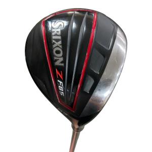 �r�q�h�w�n�m�@�y�@�e�W�T�@�T�v