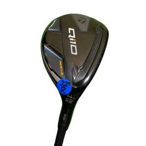 �p���P�O�@�t�S