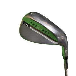 �u�n�j�d�x�@�r�o�h�m�@�l�h�k�k�d�c�@�r�l�W�@�c�A�[�N�����@�T�O°�^�P�Q°�e