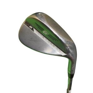 �u�n�j�d�x�@�r�o�h�m�@�l�h�k�k�d�c�@�r�l�W�@�c�A�[�N�����@�T�U°�^�P�S°�e