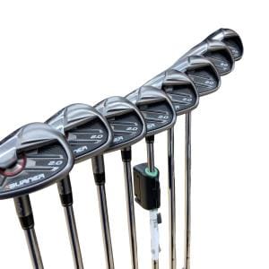 �a�t�q�m�d�q�@�Q�D�O�@�@�W�r�@���t�e�B