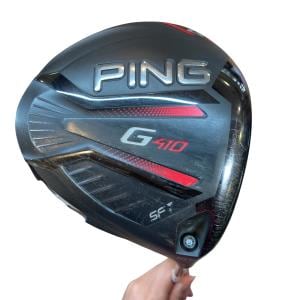 �f�S�P�O�@�r�e�s�@�P�O�D�T°