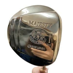 �l�`�i�d�r�s�x�@�o�q�d�r�s�h�f�h�n�@�e�u�|�q�@�P�O�D�T°�i�S�S�D�V�T�C���`�j