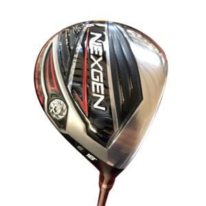 �m�d�w�f�d�m�i�Q�O�P�X�j�@�T�v