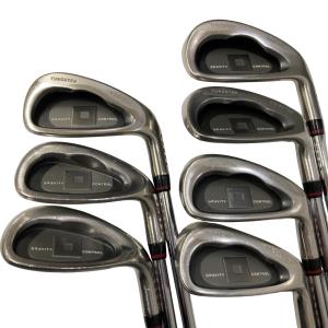 �n�m�n�e�e�i�Q�O�O�U�j�@�@�W�r