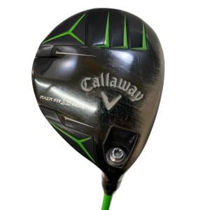 �q�`�y�q�@�e�h�s�@�w�s�q�d�l�d�@�T�v