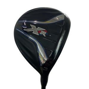 �w�q�@�P�U�@�@�R�v