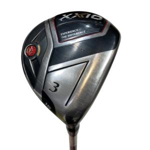 �w�w�h�n�i�Q�O�Q�O�j�@�R�v