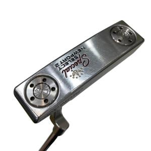 �r�b�n�s�s�x�@�b�`�l�d�q�n�m�@�r�������������@�������������@�m�d�v�o�n�q�s�@�Q�@�R�R�C���`