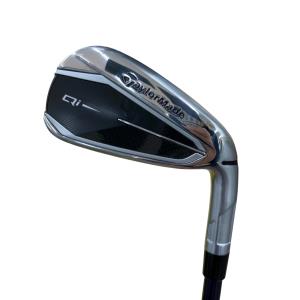 �p���@���T