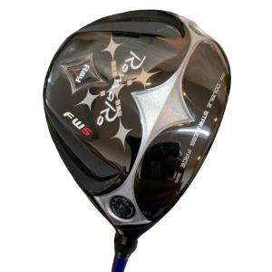 �q�������q���@�q�����@�u�@�u�P�@�e�v�@�T�v