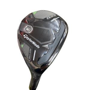 �p���R�T�@�l�`�w�@�k�h�s�d�@�t�T