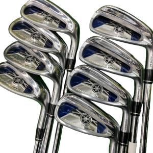 �������������@�t�c�{�Q�@�X�r