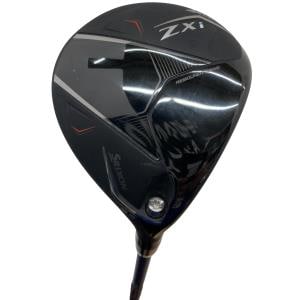 �r�q�h�w�n�m�@�y�w���@�R�v