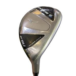 �d�t�q�t�r�@�f�U�@�t�T