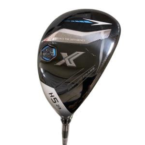 �w�w�h�n�i�Q�O�Q�S�j�@�������@�g�T