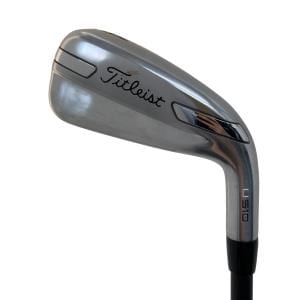 �s���������������@�t�E�T�P�O�@�t�S