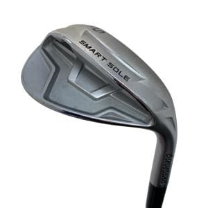 �b�����������������@�r�l�`�q�s�@�r�n�k�d�@�S�@�s�x�o�d�|�r