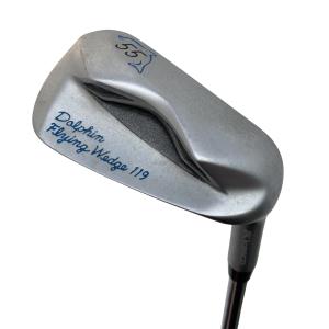 �c�������������@�e�����������@�v���������@�c�e�v�|�P�P�X�@�T�T°�@�R�S�C���`�i�W�����{�O���b�v�j