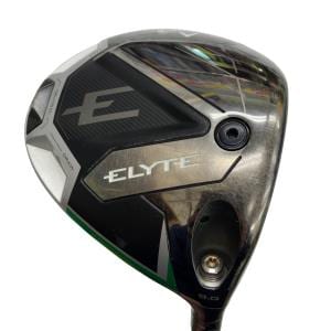 �d�k�x�s�d�@�@�X°