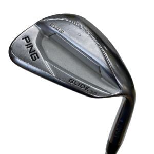 �o�h�m�f�@�f�k�h�c�d�@�R�D�O�@�T�U°�^�P�O°�@�d�x�d�@�Q