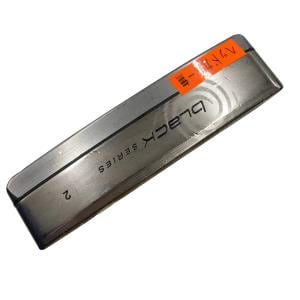 �a�k�`�b�j�@�r�d�q�h�d�r�@���Q�@�R�T�C���`