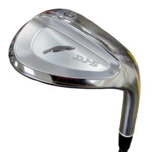 �c�i�|�T�@�U�O°