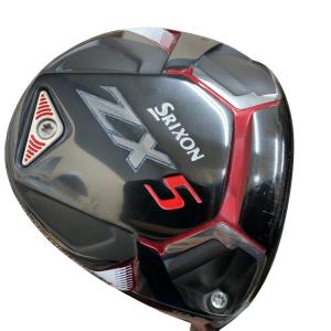 �r�q�h�w�n�m�@�y�w�T�@�P�O�D�T°