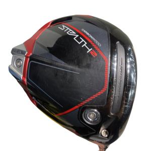 �r�s�d�`�k�s�g�Q�@�P�O�D�T°