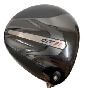 �f�s�Q�@�P�O°