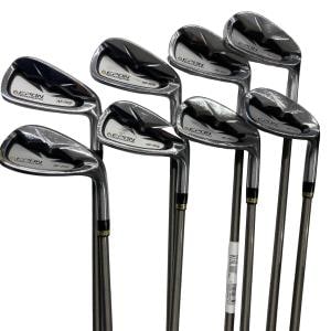 �d�o�n�m�@�`�e�|�V�O�T�@�W�r