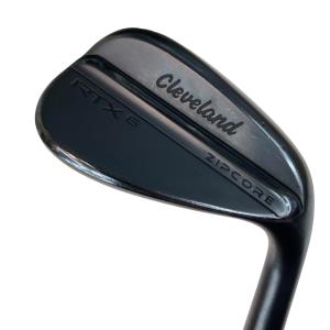 �b�����������������@�q�s�w�|�U�@�y�h�o�b�n�q�d�@�u���b�N�T�e���@�T�O°�^�P�O°�@�l�h�c