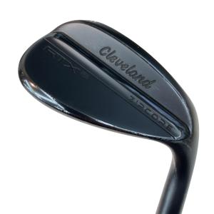 �b�����������������@�q�s�w�|�U�@�y�h�o�b�n�q�d�@�u���b�N�T�e���@�T�U°�^�P�O°�@�l�h�c