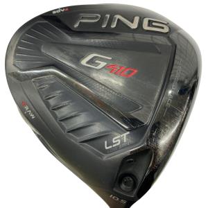 �f�S�P�O�@�k�r�s�@�P�O�D�T°