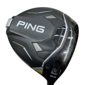 �f�S�R�O�@�l�`�w�@�P�O�j�@�@�X°