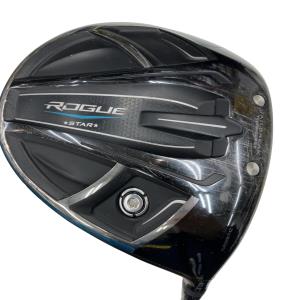 �q�n�f�t�d�@�r�s�`�q�@�P�O�D�T°