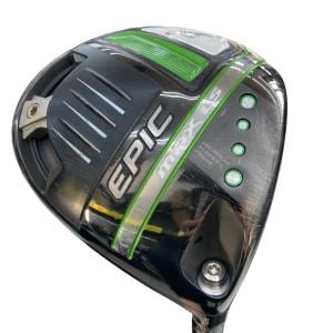 �d�o�h�b�@�l�`�w�@�k�r�@�@�X°