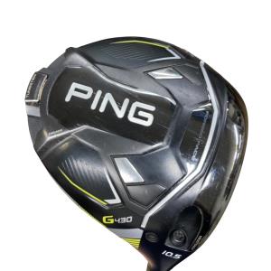 �f�S�R�O�@�l�`�w�@�P�O�D�T°