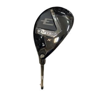 �d�k�x�s�d�@�w�@�t�S