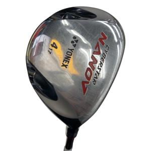 �b�x�a�d�q�@�r�s�`�q�@�m�`�m�n�@�u�i�Q�O�O�V�j�@�S�v