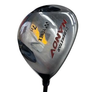 �b�x�a�d�q�@�r�s�`�q�@�m�`�m�n�@�u�i�Q�O�O�V�j�@�V�v